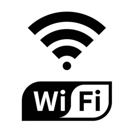 APARTAMENTOS Mediterráneo 3 Wifi Sagunto Exterior foto