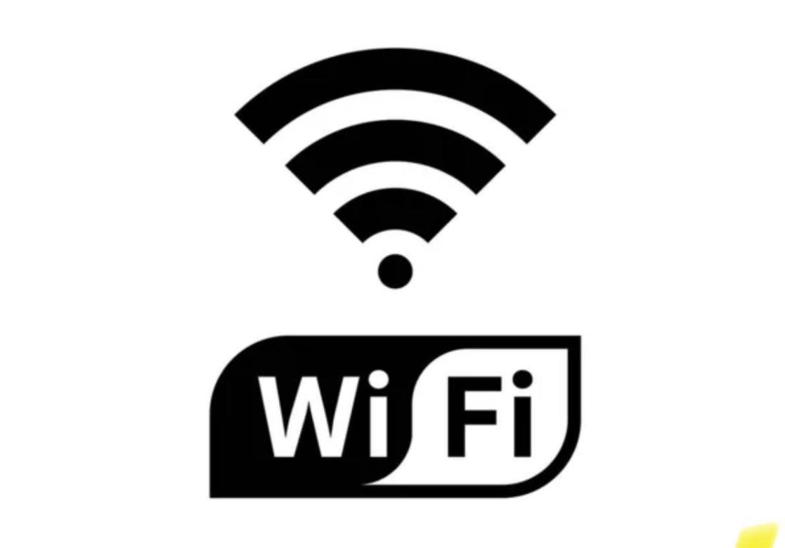 APARTAMENTOS Mediterráneo 3 Wifi Sagunto Exterior foto