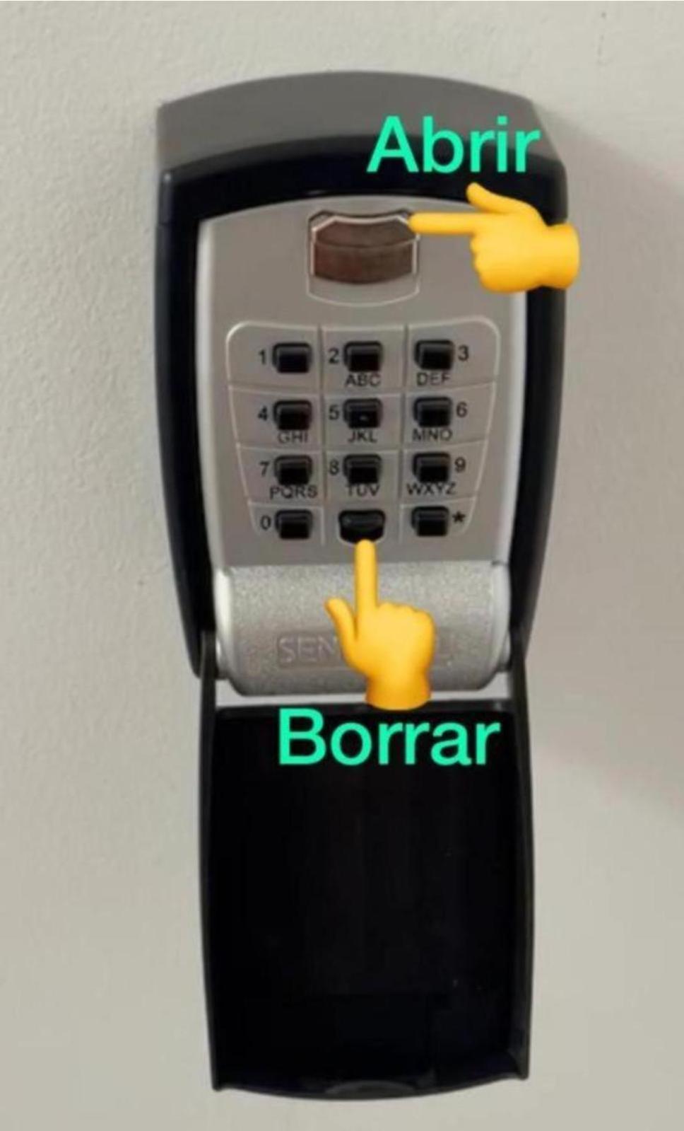APARTAMENTOS Mediterráneo 3 Wifi Sagunto Exterior foto